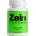 Zein Pharma Maca Gold 570 mg - 180 капсули