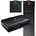 Viking Technology Портативен генератор Viking VALI150 и соларен панел Viking L60 PD