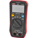 UNI-T UT123T