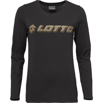 Lotto LEONTA M