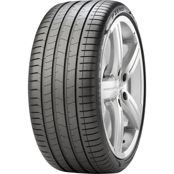 Image 1 of Pirelli P ZERO PZ4 245/45 R20 103W