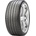 Pirelli P ZERO PZ4 245/45 R20 103W