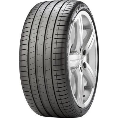 Pirelli P ZERO PZ4 245/45 R20 103W