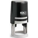 Colop Printer R50