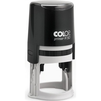 Colop Printer R50