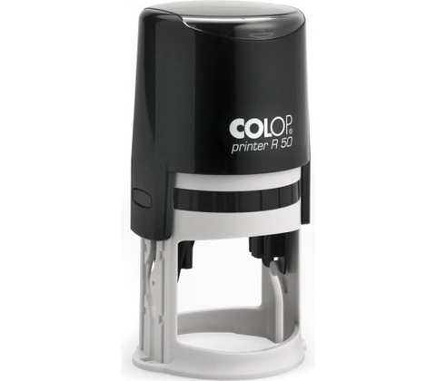 Colop Printer R50