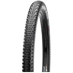 Maxxis Външна гума сгъваема maxxis rekon race 29x2.25 | exo/tr/skinwall