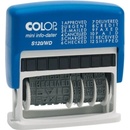 Colop Printer S 120