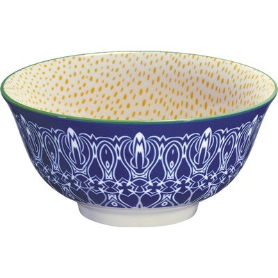 Cilio Amici Fische Miska na ramen 18 cm 850 ml