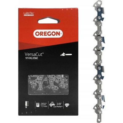 Oregon 91VXL056E