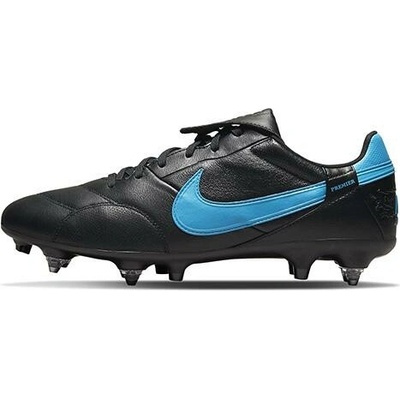 Nike Premier III SG-PRO AC