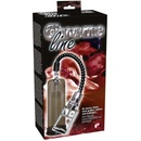 Orion DE Chrome line