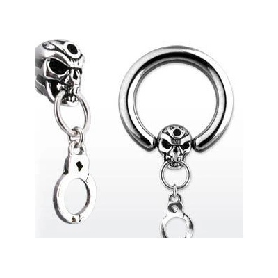 Piercing SEHBJRSC3774