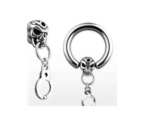 Piercing SEHBJRSC3774