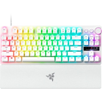 Razer Huntsman V3 Pro (RZ03-04981700-R3M1)