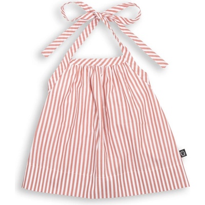 Wouki Seinaru Candy dívčí tílko pink