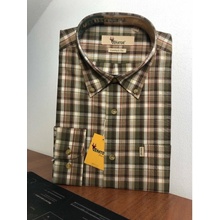 Košeľa Venator Comfort Fit