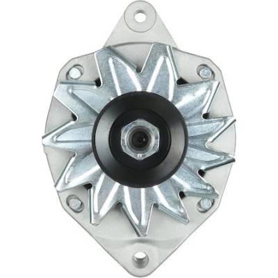 Alternátor AS-PL A3048