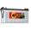 Banner Buffalo Bull 100Ah 600A right+ (600 26)