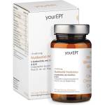 NatuGena Nunkleotid-Modulator, 120 капсули, NatuGena (577164 (2300022) NTG)