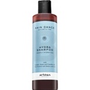 Artègo Rain Dance Hydra Shampoo hydratačný šampón pre hebkosť a lesk vlasov 250 ml