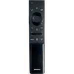 GENERAL SAMSUNG BN59-01357D - магическо съвместимо дистанционно управление на марката General (BN59-01357D) Дистанционно