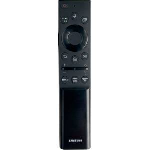 GENERAL SAMSUNG BN59-01357D - магическо съвместимо дистанционно управление на марката General (BN59-01357D) Дистанционно