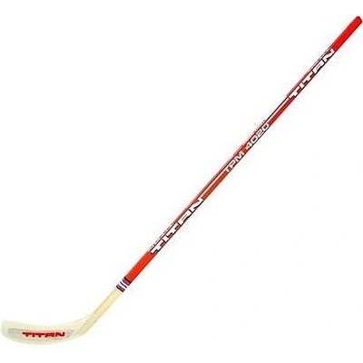 CCM Titan 4020 SR 2021 - Heureka.cz