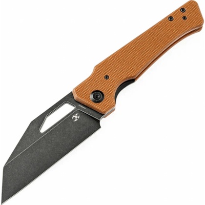 Kansept K1033A2