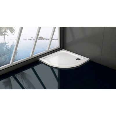 Hopa VENETS 80 x 80 cm VANKCTVRT80