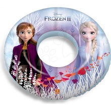 Mondo 16524 Frozen