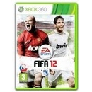 FIFA 12