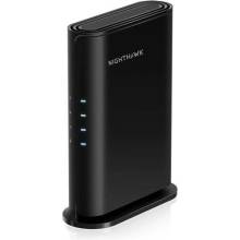 Netgear RAX9-100EUS