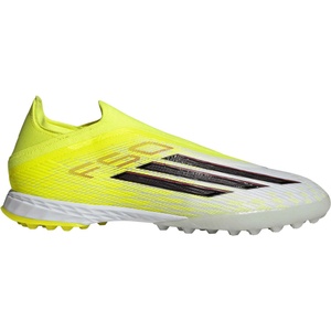 Adidas F50 pro ll tf 46