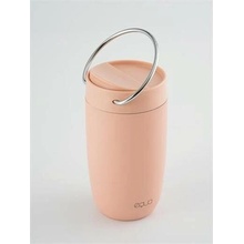 Equa Termohrnček Cup Rosé 300 ml