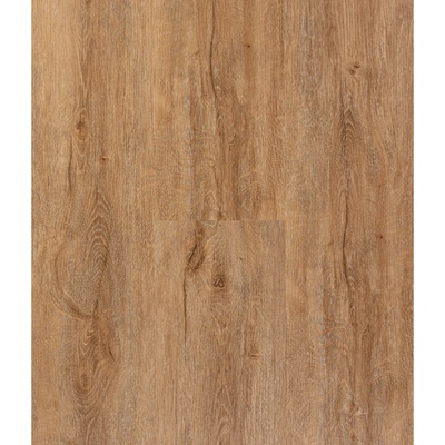 Egibi Premium Line SPC Rigid 1263 Winnipeg 1190 x 228 mm 2,1706 m²