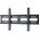 Edbak TWB1