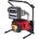 Toolcraft TO-10598313