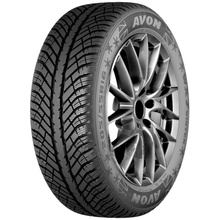 Avon WX7 WINTER 245/45 R18 100V