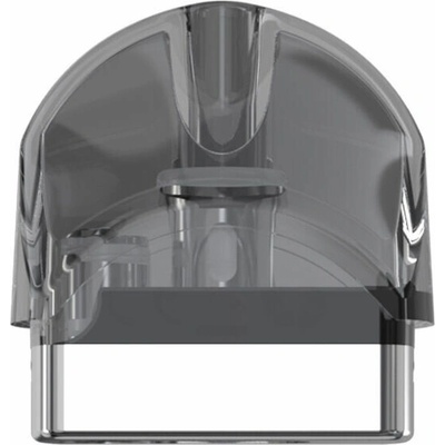Joyetech Teros One Pod cartridge 1,0 ohm 1 ks