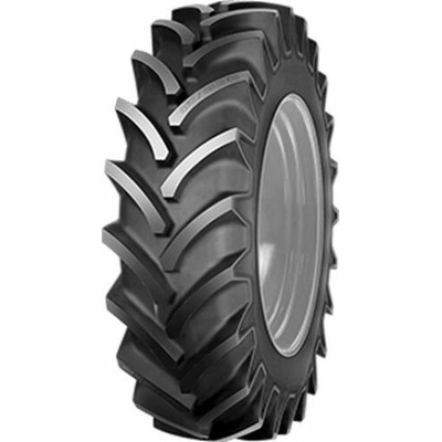Cultor RD-01 340/85-36 127A8 TL