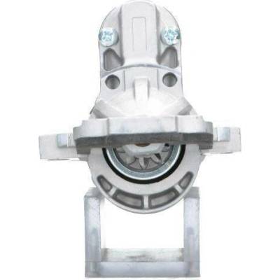 Startér BV PSH 590.944.102.130 (590944102130)