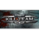 Warhammer 40,000: Kill Team
