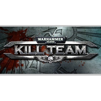 Warhammer 40,000: Kill Team