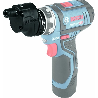 BOSCH Nástavec FlexiClick GFA 12-E 1600A00F5L