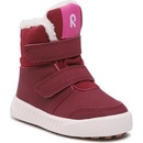 Reima dětské zimní boty 5400030A-3950 Pyrytys