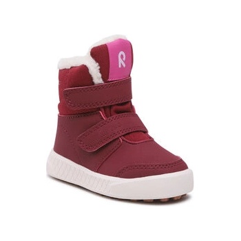 Reima dětské zimní boty 5400030A-3950 Pyrytys