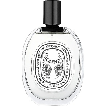 Image 1 of Diptyque Olene EDT 100 ml Tester