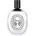 Diptyque Olene EDT 100 ml Tester