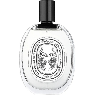 Diptyque Olene EDT 100 ml Tester